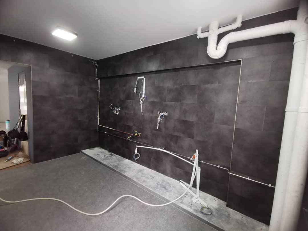 Collections undefined 10